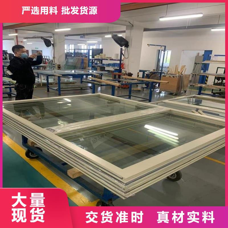 铅玻璃2个铅当量研发厂家
