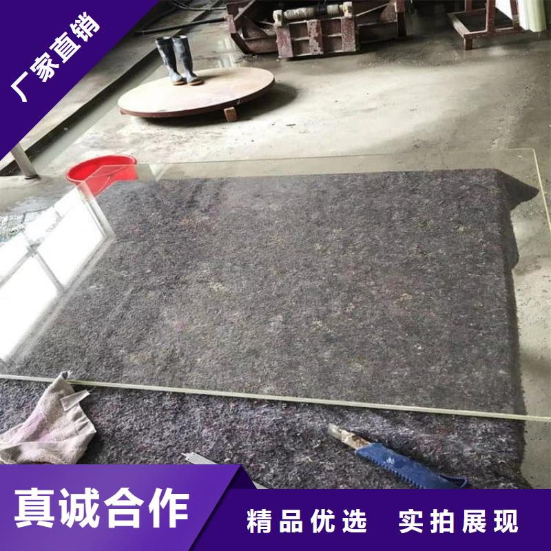 销售宠物医院铅玻璃-博瑞达有限公司