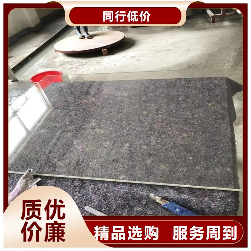 铅玻璃2个铅当量研发厂家