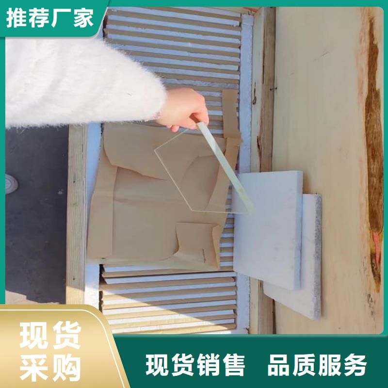 诚信的医院防护铅玻璃厂家