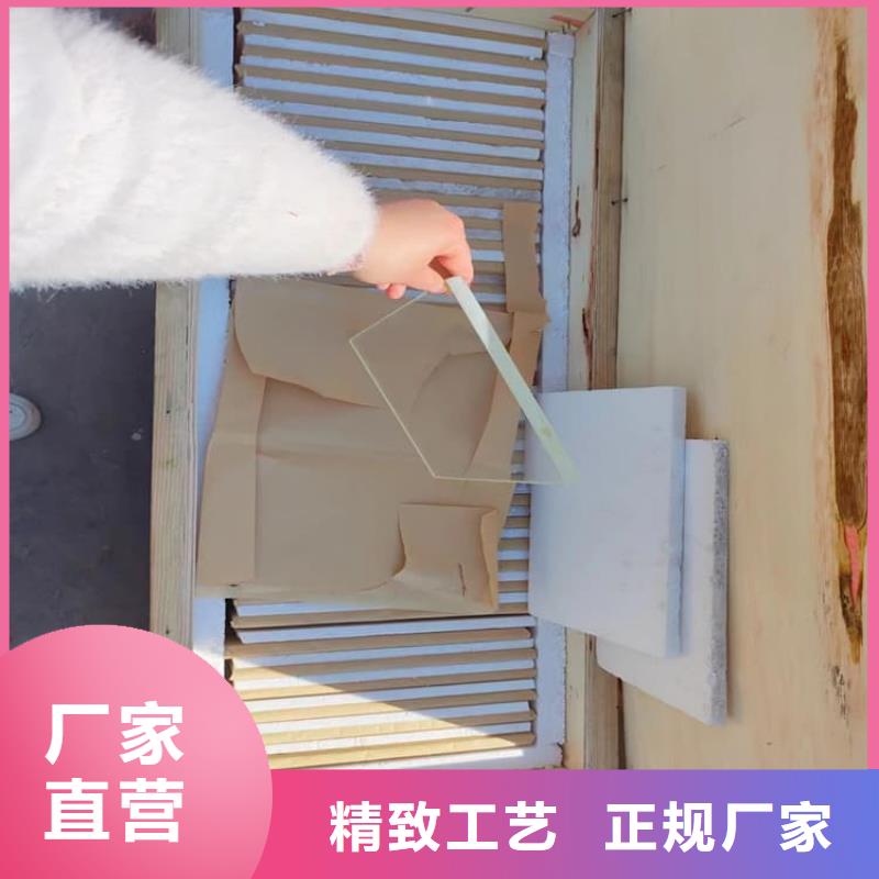 铅玻璃600*800mm-铅玻璃600*800mm全国配送