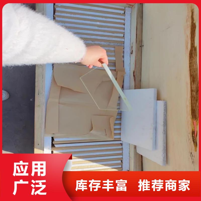 优选：检测防护铅玻璃厂家