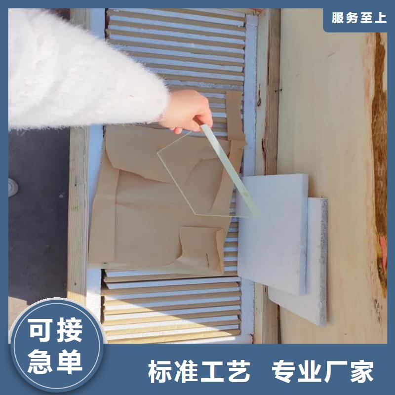 2025有现货的#防辐射铅玻璃15mm公司#用户好评