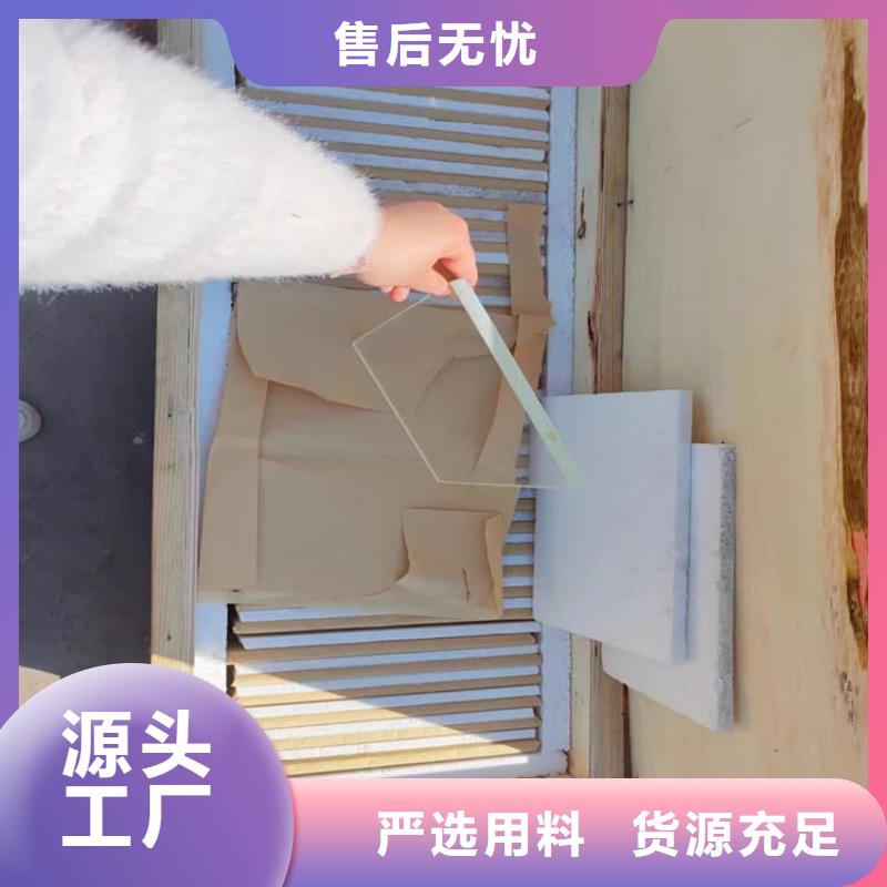 射线防护铅玻璃-射线防护铅玻璃厂家直销