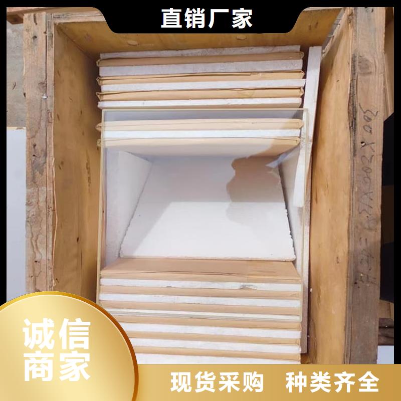 小块铅玻璃-品牌厂家