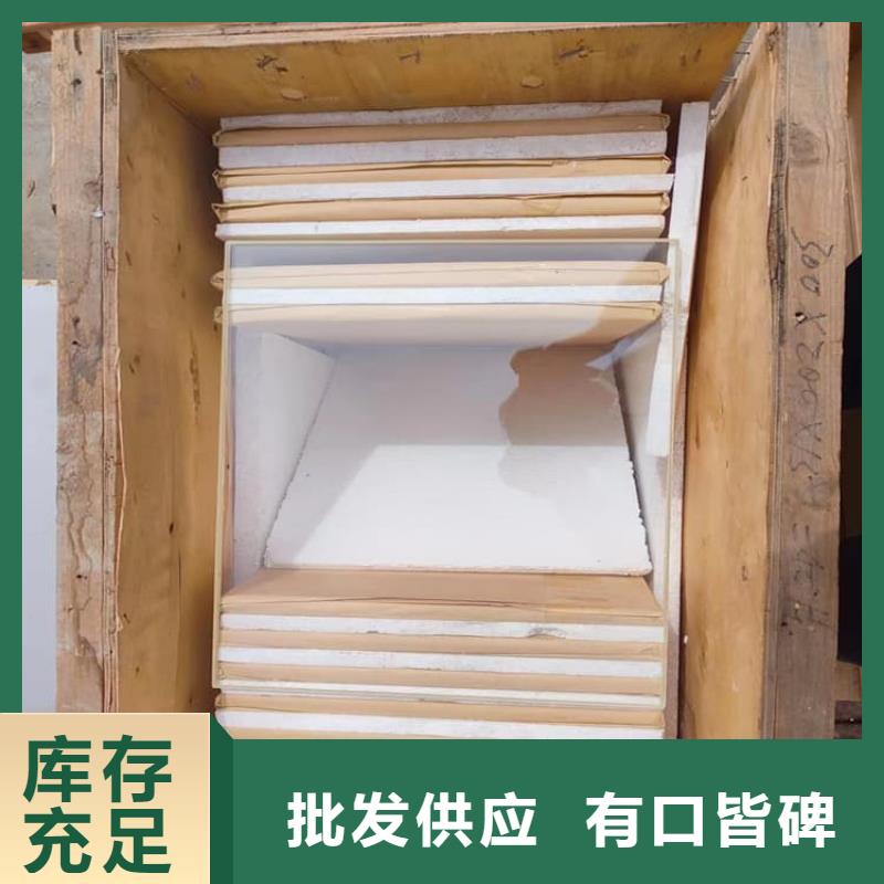 诚信为本DR室铅玻璃厂家