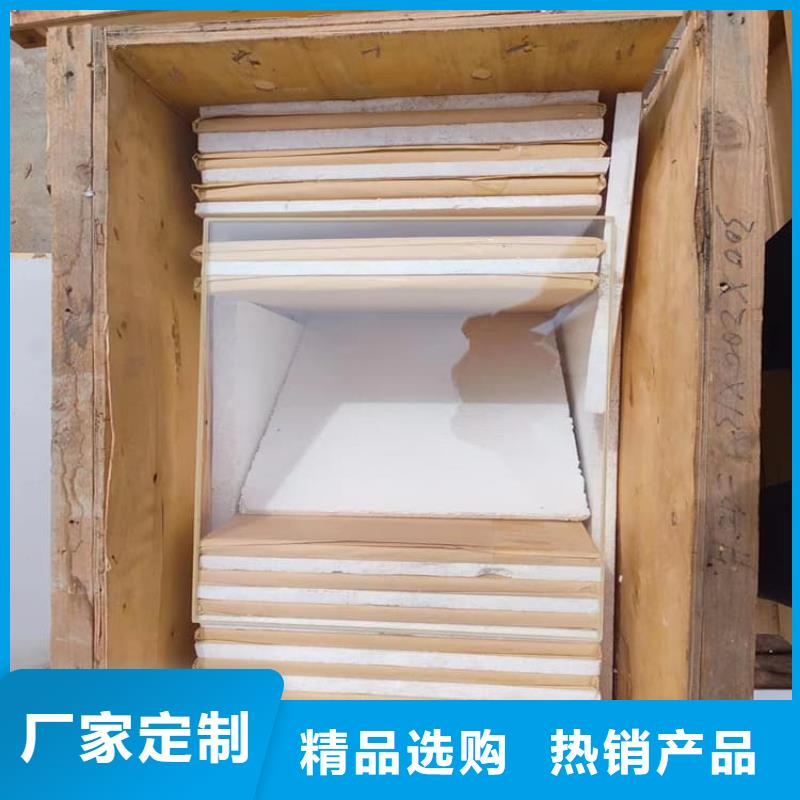 铅玻璃观察窗、铅玻璃观察窗厂家直销-型号齐全