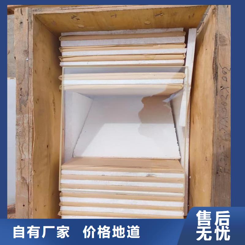 铅玻璃18mm可来电定制-质量可靠