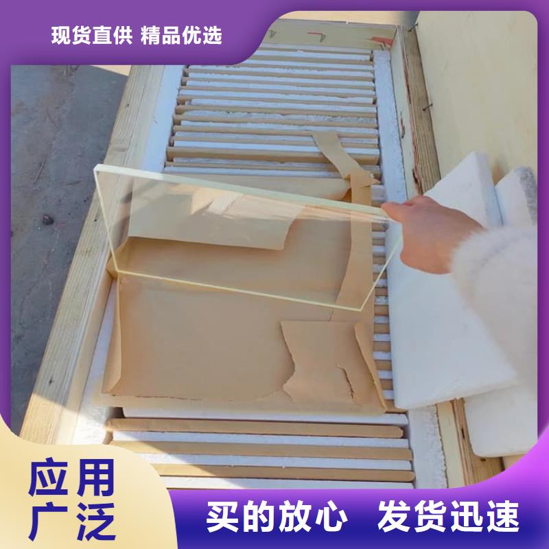 铅玻璃3个铅当量厂家,铅玻璃3个铅当量批发