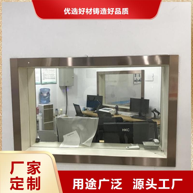 小块铅玻璃-品牌厂家