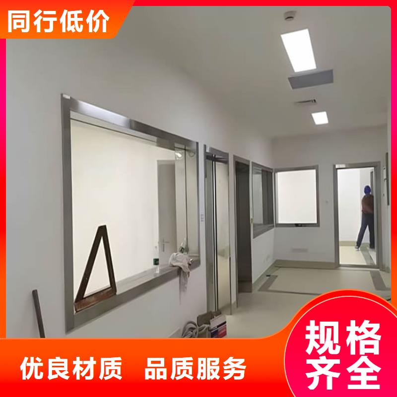 铅玻璃400*600mm现货促销