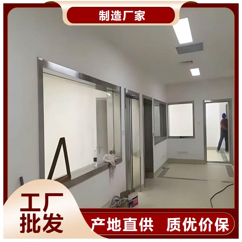 大块铅玻璃多年经验