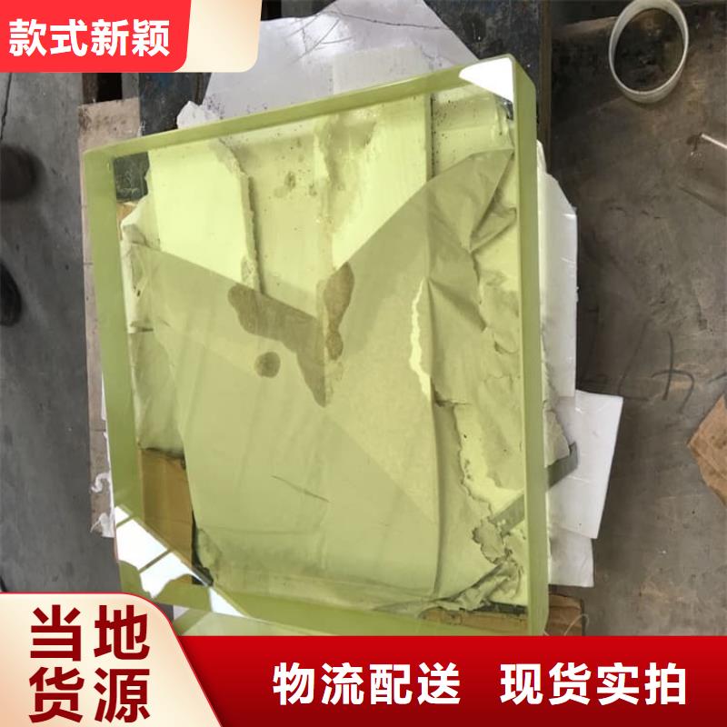 铅玻璃3个铅当量厂家,铅玻璃3个铅当量批发