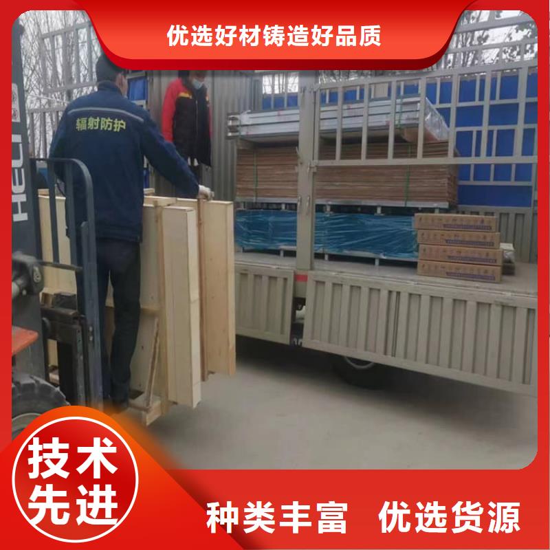 铅玻璃20mm厂家-专心做产品
