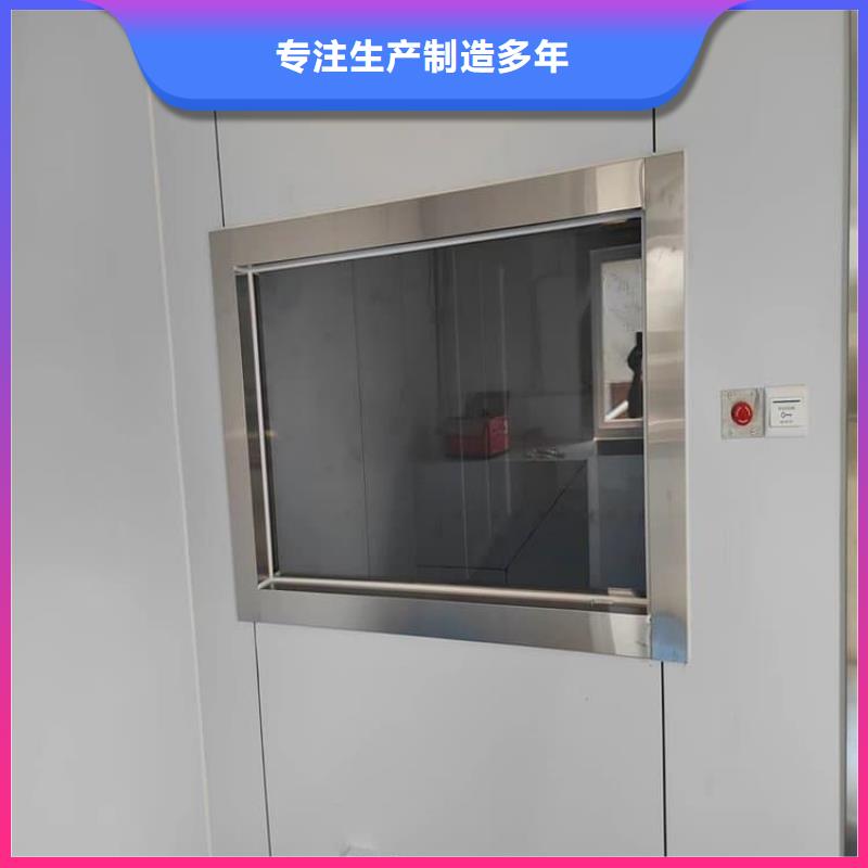 铅玻璃18mm值得信赖-厂家
