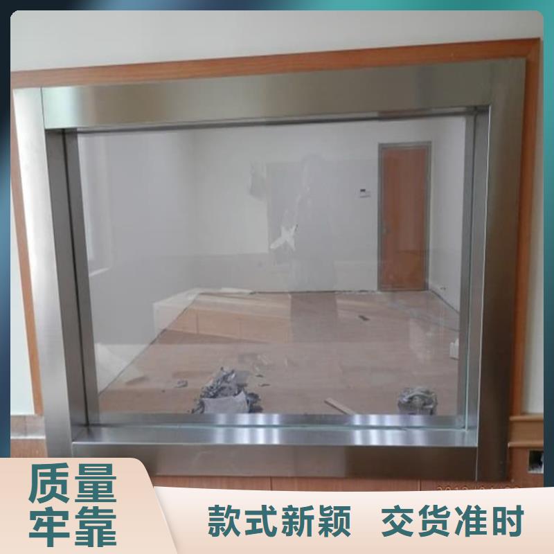 牙科防护铅玻璃量大从优