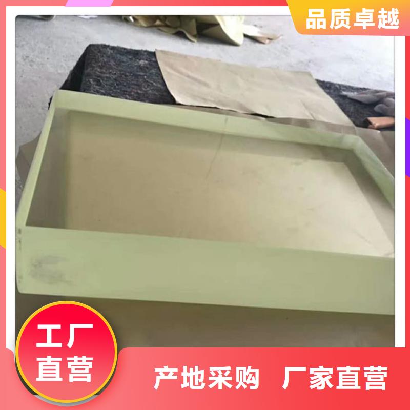 放射科铅玻璃批发_博瑞达有限公司