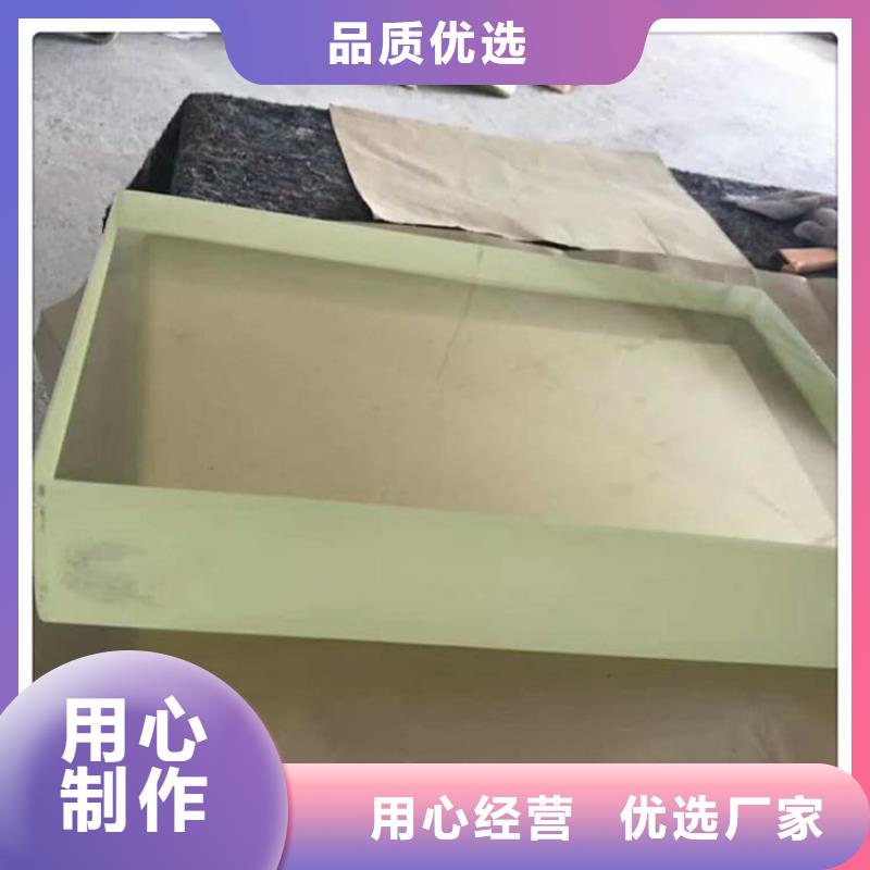畅销的折射防护铅玻璃生产厂家