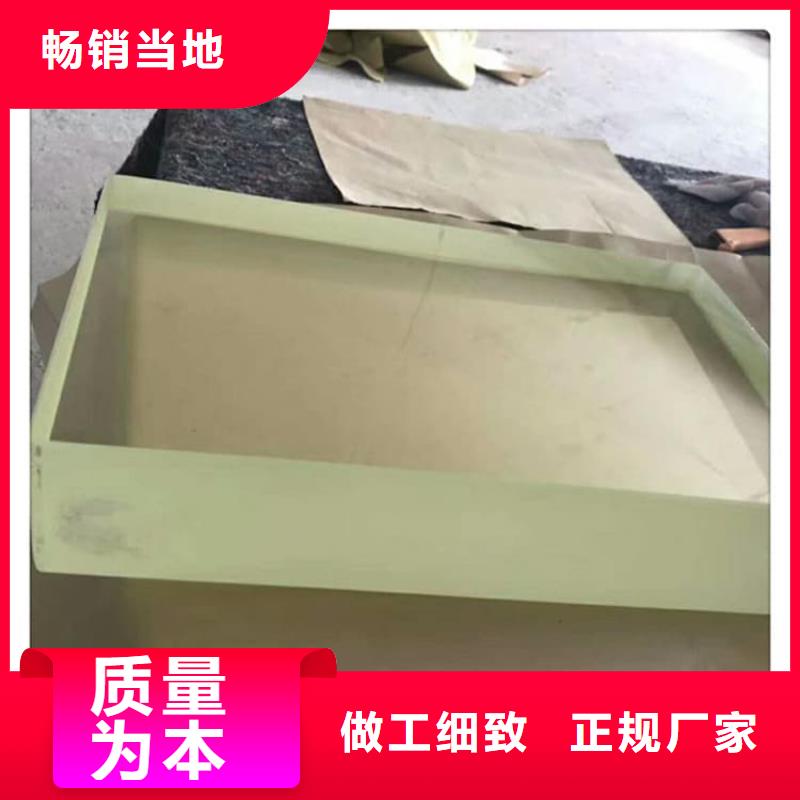 射线防护铅玻璃-射线防护铅玻璃厂家直销