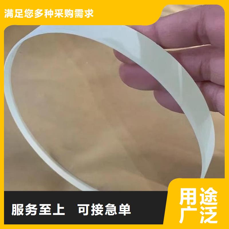 拍片室铅玻璃全国施工
