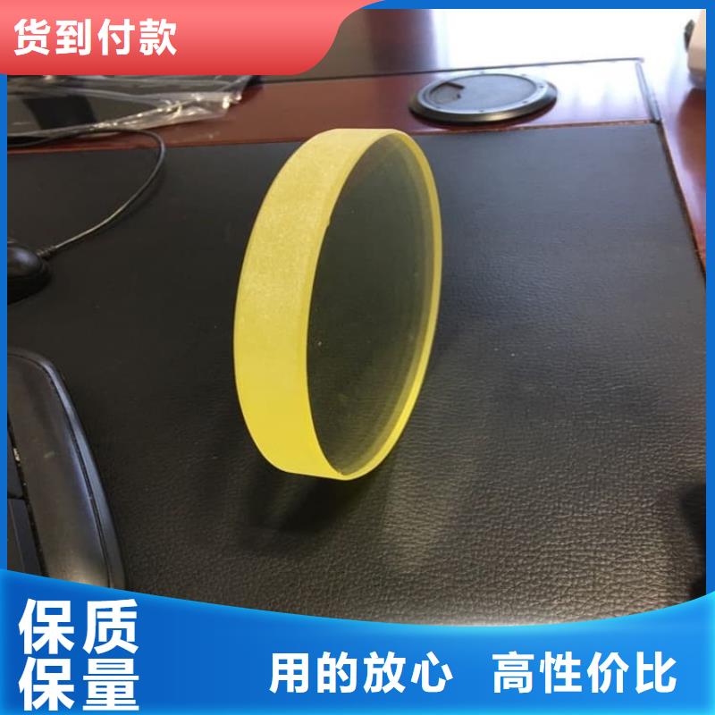 铅玻璃600*800mm厂家，定制