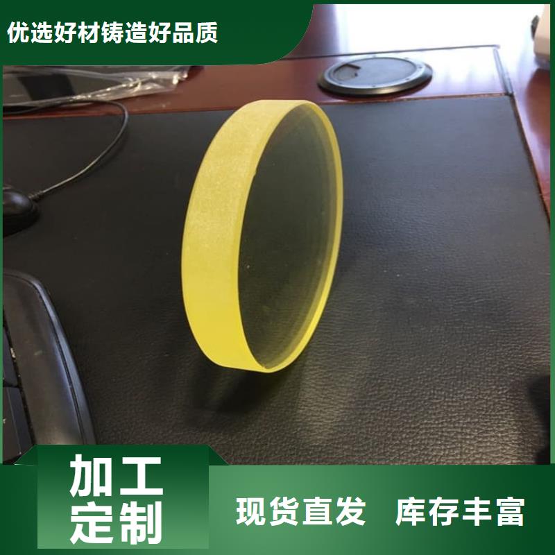 发货及时的医院防护铅玻璃批发商