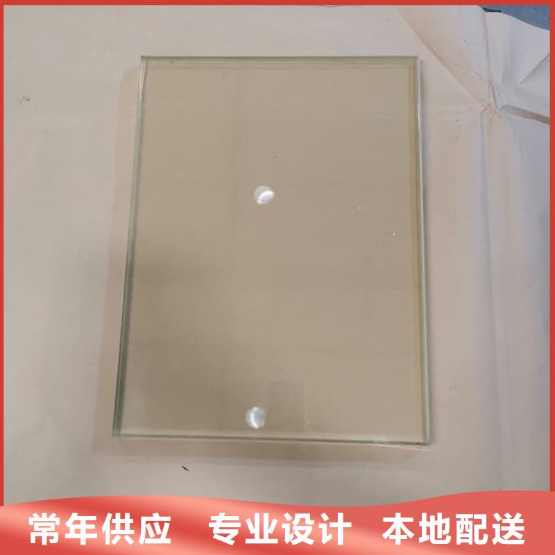铅玻璃600*800mm、铅玻璃600*800mm厂家直销-找博瑞达有限公司