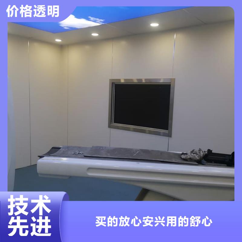铅玻璃300*400mm规格全可满足不同需求