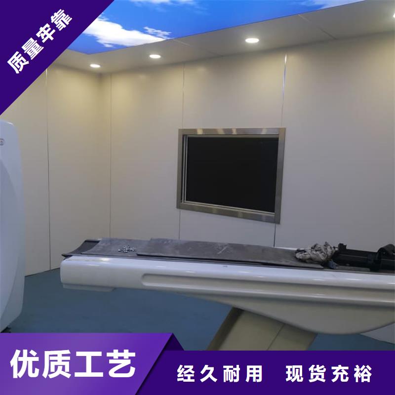 400*600mm铅玻璃价格行情