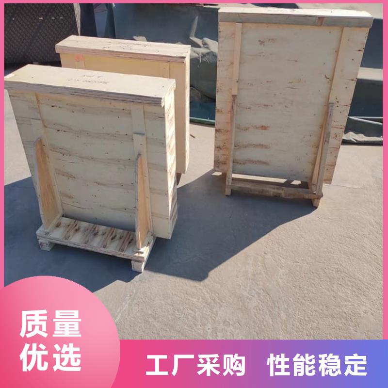 铅玻璃400*600mm现货促销