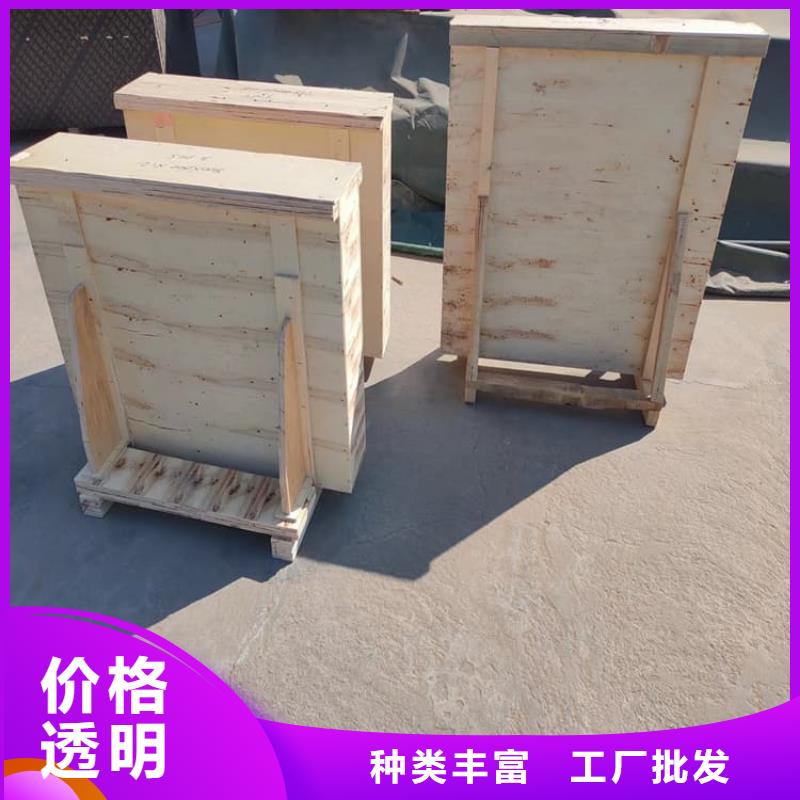 生产x光室铅玻璃的厂家