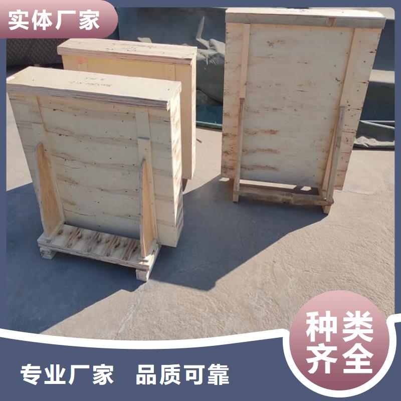 牙科防护铅玻璃质量保证老牌厂家