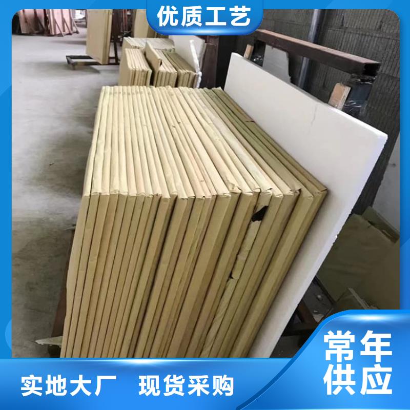 铅玻璃20mm产品型号参数