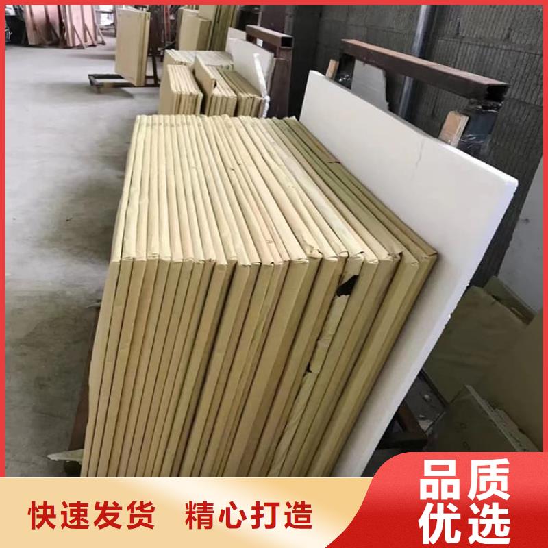 放射科铅玻璃专业供应商