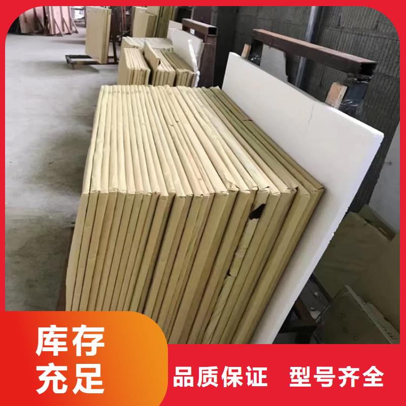 放射科铅玻璃促销等你来
