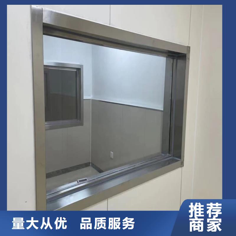 2025欢迎访问##大块铅玻璃##公司
