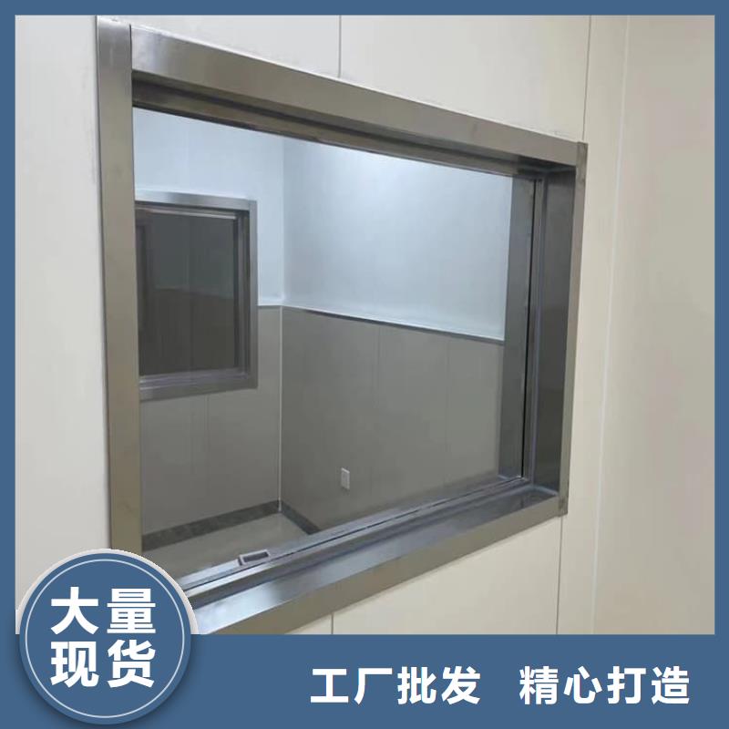 铅玻璃18mm品质