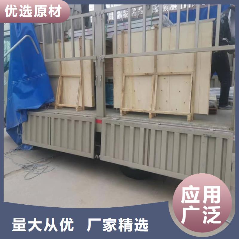 铅玻璃观察窗、铅玻璃观察窗厂家直销-型号齐全