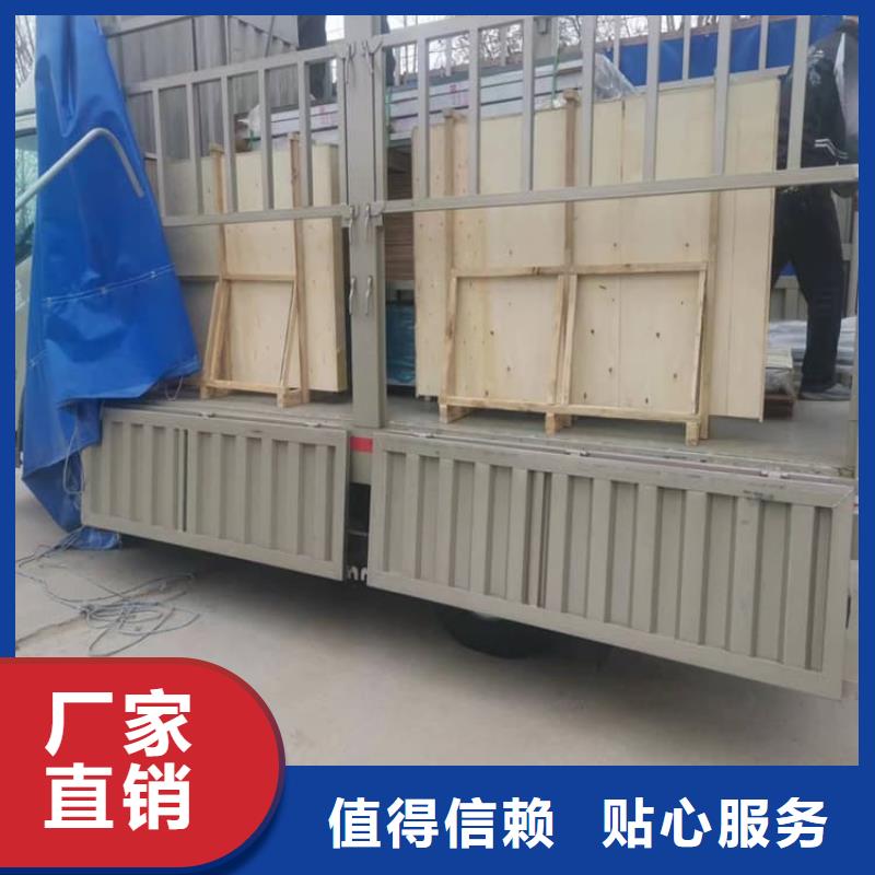 铅玻璃18mm在哪里买