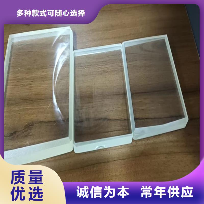 铅玻璃2个铅当量价格_铅玻璃2个铅当量