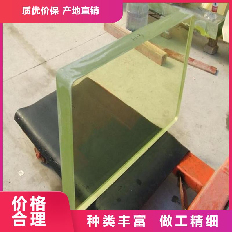铅玻璃18mm在哪里买