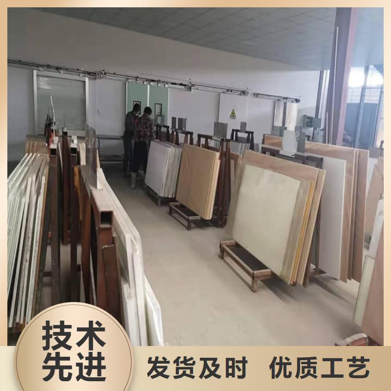 铅玻璃400*600mm现货促销