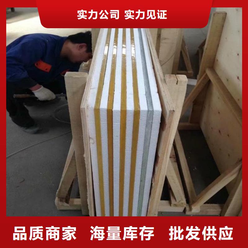 优选：检测防护铅玻璃厂家