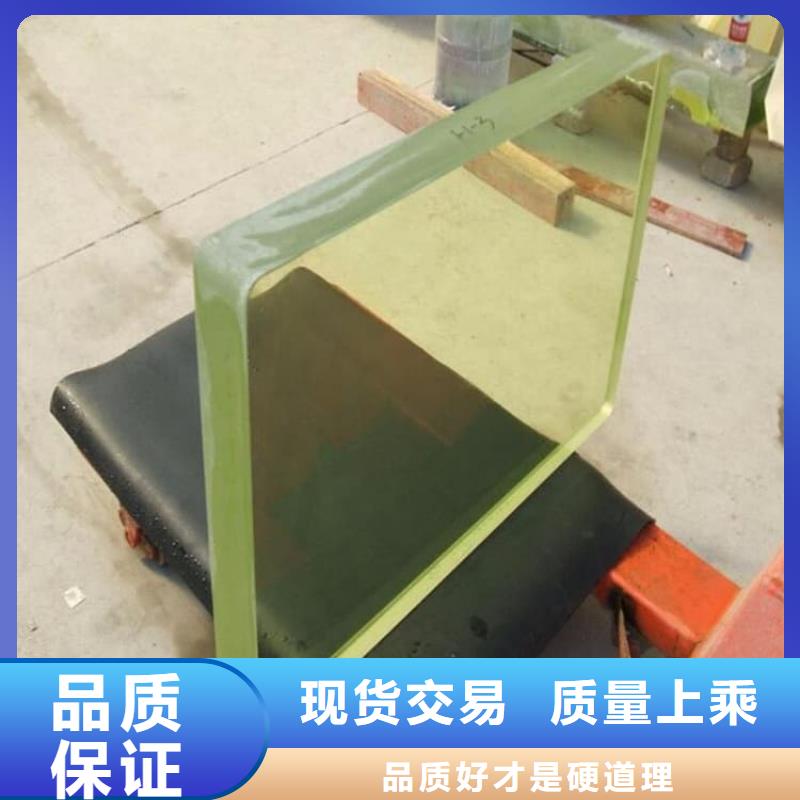 选购铅玻璃2个铅当量全国统一价