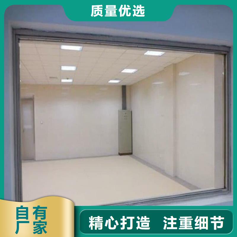 铅玻璃20mm产品型号参数