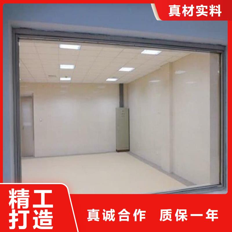 铅玻璃18mm值得信赖-厂家