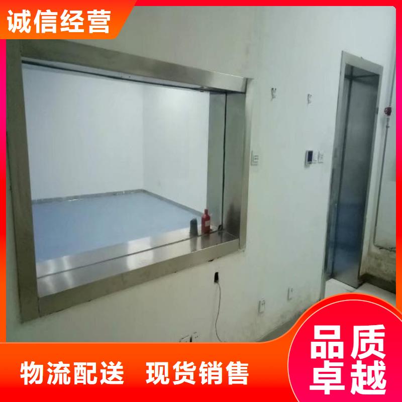射线防护铅玻璃采购找口碑厂家