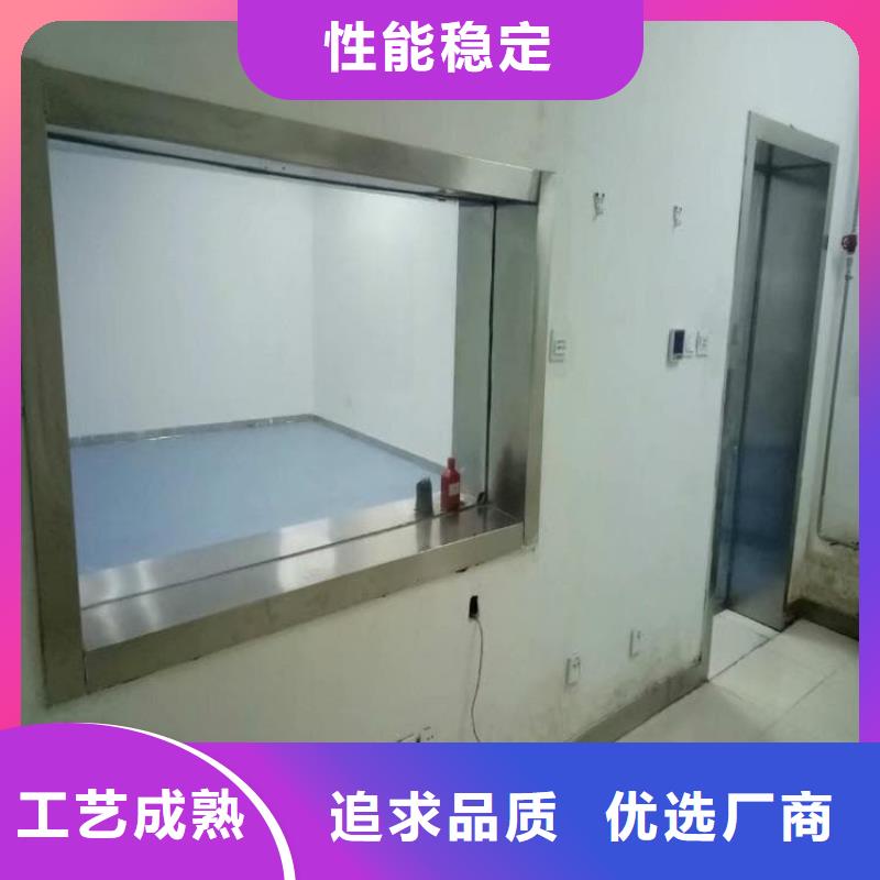 优质射线防护铅玻璃-射线防护铅玻璃厂家