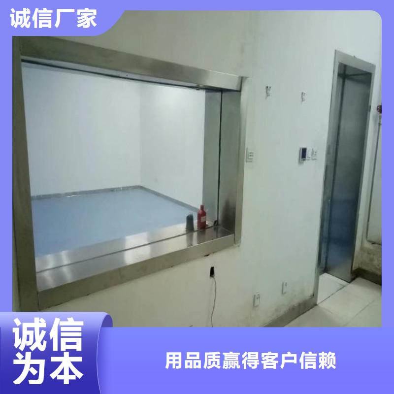 质优价廉的医院防护铅玻璃供货商