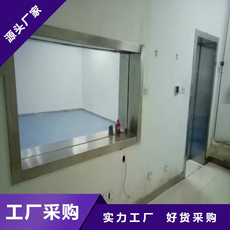 铅玻璃观察窗、铅玻璃观察窗厂家直销-型号齐全